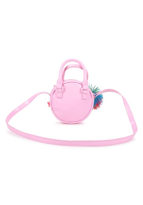 Borsa tonda BILLIEBLUSH KIDS | U2204546N